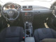 Mazda MAZDA3 2007 — Copart