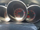 Mazda MAZDA3 2007 — Copart