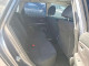 Mazda MAZDA3 2007 — Copart