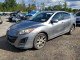 Mazda MAZDA3 2011 — Copart