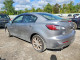 Mazda MAZDA3 2011 — Copart