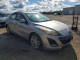 Mazda MAZDA3 2011 — Copart