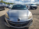 Mazda MAZDA3 2011 — Copart