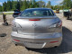 Mazda MAZDA3 2011 — Copart