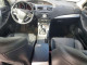 Mazda MAZDA3 2011 — Copart