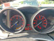 Mazda MAZDA3 2011 — Copart