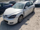 Mazda MAZDA3 2007 — Copart