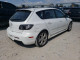Mazda MAZDA3 2007 — Copart