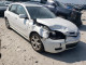 Mazda MAZDA3 2007 — Copart
