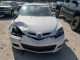Mazda MAZDA3 2007 — Copart