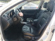 Mazda MAZDA3 2007 — Copart