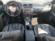 Mazda MAZDA3 2007 — Copart
