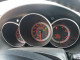 Mazda MAZDA3 2007 — Copart