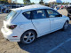 Mazda MAZDA3 2005 — Copart