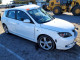 Mazda MAZDA3 2005 — Copart