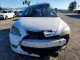 Mazda MAZDA3 2005 — Copart