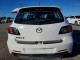 Mazda MAZDA3 2005 — Copart