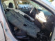 Mazda MAZDA3 2005 — Copart
