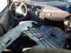 Mazda MAZDA3 2005 — Copart
