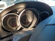 Mazda MAZDA3 2005 — Copart