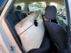 Mazda MAZDA3 2005 — Copart