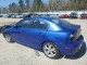 Mazda MAZDA3 2008 — Copart