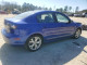 Mazda MAZDA3 2008 — Copart
