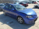 Mazda MAZDA3 2008 — Copart