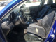 Mazda MAZDA3 2008 — Copart