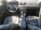 Mazda MAZDA3 2008 — Copart