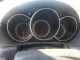 Mazda MAZDA3 2008 — Copart