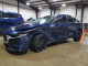 Mazda MAZDA3 2025 — Copart