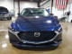 Mazda MAZDA3 2025 — Copart
