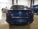Mazda MAZDA3 2025 — Copart