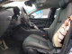 Mazda MAZDA3 2025 — Copart