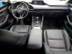 Mazda MAZDA3 2025 — Copart