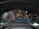 Mazda MAZDA3 2025 — Copart