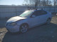 Mazda MAZDA3 2006 — Copart