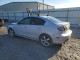 Mazda MAZDA3 2006 — Copart