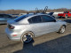 Mazda MAZDA3 2006 — Copart
