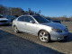 Mazda MAZDA3 2006 — Copart