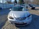 Mazda MAZDA3 2006 — Copart