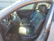 Mazda MAZDA3 2006 — Copart