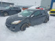 Mazda MAZDA3 2010 — Copart
