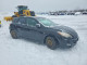 Mazda MAZDA3 2010 — Copart