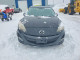 Mazda MAZDA3 2010 — Copart