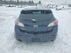 Mazda MAZDA3 2010 — Copart