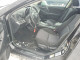 Mazda MAZDA3 2010 — Copart