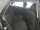 Mazda MAZDA3 2010 — Copart