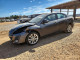Mazda MAZDA3 2011 — Copart